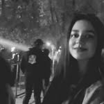 Dr Fatima Azhar